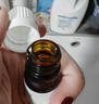 達(dá)爾膚（DR.WU）達(dá)爾膚杏仁酸角質(zhì)調(diào)理祛閉口黑頭護(hù)膚輕酸精華液5ml【會(huì)員專(zhuān)享】 曬單實(shí)拍圖