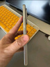 vivo Y300 Pro 續(xù)航滅霸 鈦強(qiáng)大 6500mAh超薄藍(lán)海電池 全等深微四曲屏 SGS五星抗摔認(rèn)證 AI 拍照 手機(jī) 金鑲玉 12GB+256GB 官方標(biāo)配 曬單實(shí)拍圖