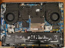 三星 SAMSUNG 筆記本內存條 16G DDR5 5600頻率 曬單實(shí)拍圖