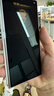 BLUEO藍猩適用三星ZFold7手機膜 zfold7鋼化膜高清高透AR增透防摔抗指紋手機保護貼膜 曬單實拍圖