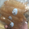 官棧5S黃花魚膠禮盒100g花膠干貨筒營養(yǎng)滋補營養(yǎng)禮品送禮 曬單實拍圖