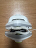依來潔擦玻璃神器5-28mm高層窗外家政專用工具超強(qiáng)磁力雙面刮高樓擦窗戶 曬單實(shí)拍圖