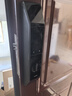 華為智能門鎖 2 Pro AI掌靜脈3D人臉雙解鎖 超清貓眼遠(yuǎn)程對講 指紋鎖 電子鎖密碼鎖 免費(fèi)送裝拆舊 曬單實(shí)拍圖