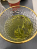 西湖獅井明前特級(jí)西湖龍井2025新茶葉禮盒裝200g綠茶高端禮品送長(zhǎng)輩領(lǐng)導(dǎo) 曬單實(shí)拍圖
