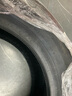 德國(guó)馬牌（Continental）汽車輪胎 195/65R15 91V UCJ 適配豐田卡羅拉/雷凌大眾朗逸/寶來 曬單實(shí)拍圖