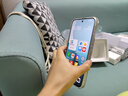OPPO Reno14 12GB+512GB 人魚姬 高清長焦實(shí)況 全新小直屏Live圖 AI拍照5G智能手機(jī) 學(xué)生游戲 國家補(bǔ)貼 曬單實(shí)拍圖