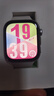 華為（HUAWEI）【咨詢(xún)享優(yōu)惠】華為WATCH FIT 4手表運動(dòng)智能100+模式藍牙通話(huà)房顫早搏提醒男女成人3AX智能Pro 悅動(dòng)白丨送定制表帶+精美表盤(pán) 曬單實(shí)拍圖