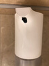 米家小米自動(dòng)洗手機1S套裝智能感應洗手機充電款長(cháng)續航 小米自動(dòng)洗手機1S套裝 曬單實(shí)拍圖
