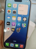 Apple【國行原裝未使用】蘋果16 iPhone16 雙卡雙待 5G 全網(wǎng)通 蘋果手機 白色【活動款-價格更優(yōu)惠】 256GB【原裝未使用+藍牙耳機+豪華大禮包】 曬單實拍圖