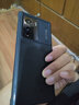 中興（ZTE）Axon 50【國家補貼】 驍龍8+ 144Hz高刷 6400萬三攝 12GB+512GB曜金黑 單系統(tǒng) 5G拍照手機 曬單實拍圖