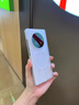 艾派客適用iPhone16Promax手機殼液態(tài)硅膠鏡頭全包圍防摔散熱保護套簡(jiǎn)約男女款純色軟外殼高級感新款軟殼 【古董白】液態(tài)硅膠-軟糯手感-植絨內襯護機 iPhone17Promax 曬單實(shí)拍圖