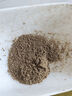 魚(yú)粉魚(yú)骨粉補鈣牛骨粉寵物狗糧雞鴨鵝鵪鶉鳥(niǎo)豬禽畜飼料添加劑飼料 魚(yú)骨粉 2斤 曬單實(shí)拍圖