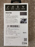 PITAKA適用蘋(píng)果iPhone15ProMax手機殼MagSafe磁吸凱夫拉600D芳綸半包碳纖維紋高級超薄男商務(wù)風(fēng)保護套 黑灰細斜紋【沖量?jì)斝隆控夌R頭框·輕薄如【裸機】 曬單實(shí)拍圖