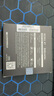 致態(tài)（ZhiTai）長江存儲 2TB SSD固態(tài)硬盤 SATA 3.0 接口 SC001 XT系列 曬單實(shí)拍圖