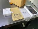 Apple【活動款限售】iphone16pro  16pro  iphone16pro 全網(wǎng)通 5G手機 16 Pro 沙漠鈦金屬 6.3英寸 256GB【公開版全網(wǎng)通+豪華大禮包】 曬單實拍圖