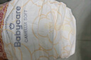 babycare金山茶花嬰兒紙尿褲mini裝NB34片(<5kg)新生兒尿不濕【新老混發(fā)】 曬單實(shí)拍圖