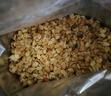 卡樂(lè)比（Calbee）即食燕麥片原味水果麥片600g日本進(jìn)口非油炸沖泡代餐零食營(yíng)養(yǎng)早餐 曬單實(shí)拍圖