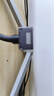 ULT-unite優(yōu)籟特Mini DP轉DP2.1轉接線(xiàn)16K60Hz高清360Hz高刷電競視頻轉換器蘋(píng)果微軟Surface電腦接顯示器1米 曬單實(shí)拍圖