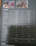 優(yōu)利德（UNI-T）UT136B+ 自動量程數(shù)字萬用表萬能表電工表家用NCV多功能電流表 曬單實拍圖
