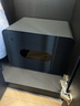 米家智能保管箱30CM 指紋密碼6種解鎖方式辦公家用保管柜保密箱 曬單實(shí)拍圖