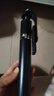 索盈【熱銷(xiāo)100W+】自拍桿三腳架手機支架落地神器360度旋轉防抖三軸云臺便攜式旅游直播支架桌面拍攝桿 曬單實(shí)拍圖