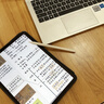 【美國(guó)MFI認(rèn)證】Apple Pencil蘋果電容筆二代觸控防誤觸一代ipad手寫筆pro平板air5/6觸屏?xí)鴮懤L畫 官配三代頂配版【磁吸Type口快充丨傾斜壓桿】 防誤觸不斷觸 傾斜壓感 曬單實(shí)拍圖
