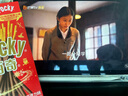 carmor適用于2024款ipad Pro膜Air5/4平板貼膜蘋果平板電腦保護(hù)膜屏幕AR高清膜增透低反光類紙膜抗指紋 iPad 2025第十一代（11英寸） 曬單實(shí)拍圖