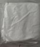 百舸 無(wú)塵布擦拭布6英寸屏幕清潔布手機工業(yè)精密儀器除塵噴頭光學(xué)鏡片 亞超細高配款 100張/包 CW521148 曬單實(shí)拍圖