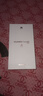 HUAWEI Pura 80 新品華為手機(jī)p80 絲絨直屏 紅楓原色影像 全新鴻蒙AI 華為pura80手機(jī) 絲絨黑 12GB+512GB 全網(wǎng)通 曬單實(shí)拍圖