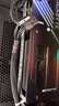 技嘉（GIGABYTE）5060Ti 16G顯卡 風(fēng)魔 GeForce RTX 5060 Ti WindForce SFF 16G DLSS4 游戲電競設(shè)計(jì)AI獨(dú)立顯卡 曬單實(shí)拍圖