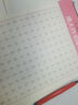 臨摹速成練字帖6000常用字 學(xué)生成年行楷入門(mén)基礎訓練練字神器 行書(shū)楷書(shū)字帖 【活動(dòng)】行書(shū)常用6000字1本 曬單實(shí)拍圖
