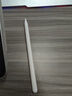 蘋(píng)果Apple Pencil 一代/二代 蘋(píng)果手寫(xiě)筆二手蘋(píng)果手寫(xiě)筆/電容筆/觸控筆二手平板電腦配件 蘋(píng)果Pencil 二代手寫(xiě)筆+備用筆尖【99新】 曬單實(shí)拍圖