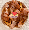 鮮京采 琵琶腿 凈重6斤 冷凍 炸雞腿烤雞腿鹵雞腿 源頭直發(fā) 曬單實(shí)拍圖