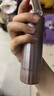 珀萊雅緊致肌密3.0精萃水110ml 保濕爽膚水 緊致補(bǔ)水護(hù)膚品 曬單實(shí)拍圖