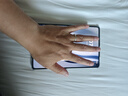 HUAWEI 【教育優(yōu)惠】 MatePad Mini 華為平板電腦 8.8英寸小平板輕辦公SIM卡版可通話(huà) 12G+256GB 雪域白 曬單實(shí)拍圖