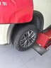 優(yōu)科豪馬（yokohama）輪胎/汽車(chē)輪胎 235/65R17 G98HV 104H 一條裝 原配本田CR-V/皓影 G98HV 曬單實(shí)拍圖