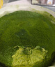 【動(dòng)物奶油】抹茶千層蛋糕 400g 曬單實(shí)拍圖