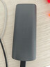 NOKIA新105 4G 全網(wǎng)通移動聯(lián)通電信 老人老年按鍵直板學(xué)生兒童備用戒網(wǎng)手機 雙卡雙待  黑色 曬單實拍圖