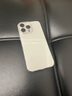 綠聯(lián)適用蘋(píng)果16ProMax鋼化膜iPhone16ProMax手機(jī)膜高清全屏覆蓋不擋邊防指紋防摔超薄無(wú)塵倉(cāng)秒貼保護(hù)膜 曬單實(shí)拍圖