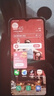 vivo Y30 5000mAh大電池強續航 后置AI智慧三攝拍照美顏智能游戲 二手手機 95新 曜石黑 8+128 曬單實(shí)拍圖