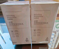 赤野男士護(hù)膚面霜潤(rùn)膚乳保濕霜男擦抹臉油補(bǔ)水滋潤(rùn)護(hù)臉?biāo)橐耗凶o(hù)膚品 曬單實(shí)拍圖