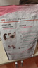皇家幼貓貓糧 幼貓奶糕 K36 通用糧 4-12月 4.5KG 曬單實(shí)拍圖