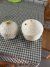 京鮮生泰國(guó)進(jìn)口椰青椰子 9個(gè)裝 大果單果900g+ 水果 源頭直發(fā)包郵  曬單實(shí)拍圖