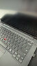 ThinkPad【國家補貼20%】T14p AI PC酷睿Ultra9 14.5英寸高性能工程師本筆記本電腦 32G 1TB 3K 商務(wù)辦公本 曬單實(shí)拍圖