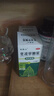 新升級120ml王屋山冬凌草糖漿咽喉咽炎專(zhuān)用藥慢性咽炎除根止咳藥 120ml 3盒裝 【療程裝 效果顯著(zhù)】 曬單實(shí)拍圖