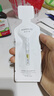 潤(rùn)百顏水潤(rùn)次拋精華液1.5ml/支玻尿酸保濕補(bǔ)水護(hù)膚品試用裝 曬單實(shí)拍圖