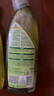 Frosch檸檬清香型潔廁靈 750ml*2 潔廁液 馬桶清潔 德國原裝進(jìn)口 曬單實(shí)拍圖