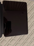 Apple/蘋果 iPad Air 11英寸 M3芯片2025年款平板電腦學(xué)習(xí)辦公平板電腦二合一 深空灰色 256GB 官方標(biāo)配 WLAN版 曬單實(shí)拍圖