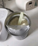 雀巢（Nestle）能恩全護(hù)適度水解6HMO嬰幼兒奶粉2段800g/罐6-12個(gè)月低敏免疫力 曬單實(shí)拍圖