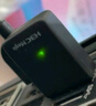 H3C新華三 WA900I USB無(wú)線(xiàn)網(wǎng)卡 WiFi接收器 5G雙頻 臺式機筆記本通用 無(wú)限WiFi發(fā)射器 曬單實(shí)拍圖